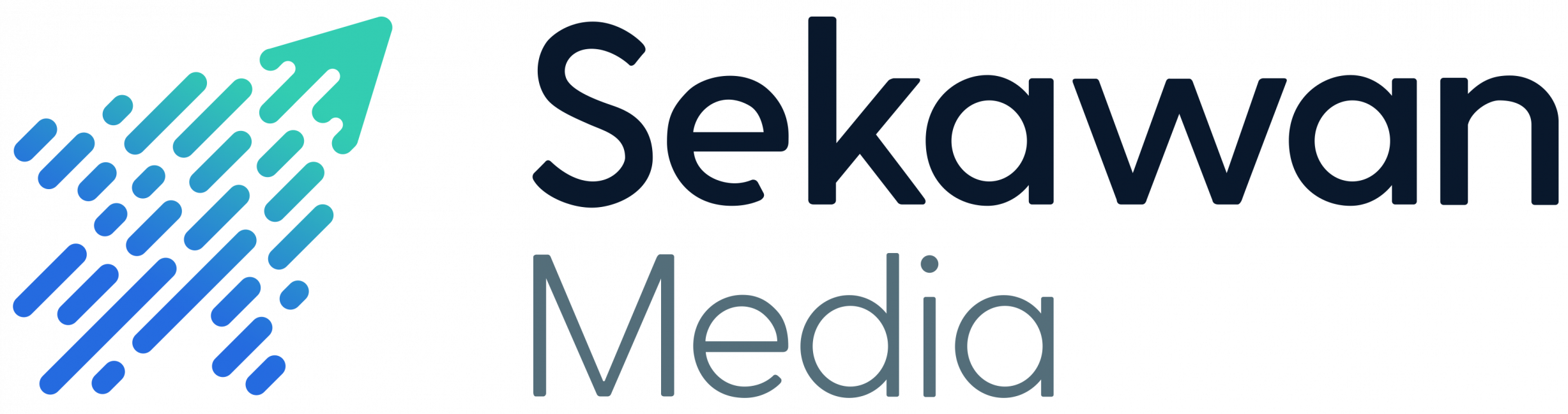 Logo Client