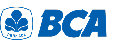 Logo Client