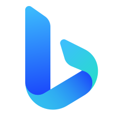 Image Provider