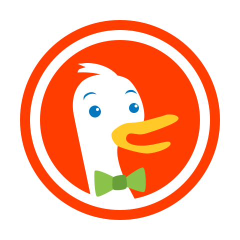 Image Provider