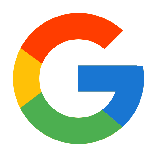 Image Provider