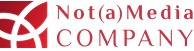Logo Client