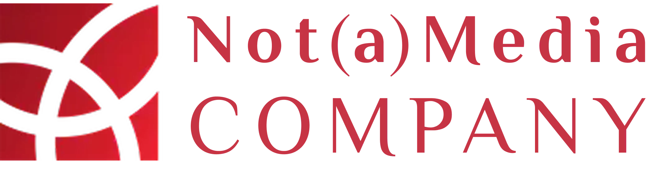 Logo NMC
